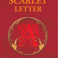 The Scarlet Letter: a Romance - Gyan Books - Swadesiicart