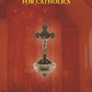 Holy Water and Its Significance For Catholics - Gyan Books - Swadesiicart