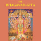 The Song Celestial Or Bhagavad-Gita - Gyan Books - Swadesiicart