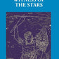 The Witness of the Stars - Gyan Books - Swadesiicart