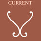 Magnetic Current - Gyan Books - Swadesiicart