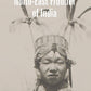 Myths of the North-East Frontier of India - Gyan Books - Swadesiicart