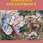 Songs of Innocence and Experience - Gyan Books - Swadesiicart