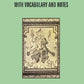 A Sanskrit Reader: With Vocabulary and Notes - Gyan Books - Swadesiicart