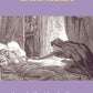 Carmilla - Gyan Books - Swadesiicart