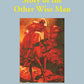 The Story of the Other Wise Man - Gyan Books - Swadesiicart