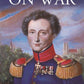 On War {Three Volumes Complete in One} - Gyan Books - Swadesiicart