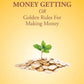 The Art of Money Getting Or Golden Rules For Making Money - Gyan Books - Swadesiicart