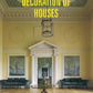 The Decoration of Houses - Gyan Books - Swadesiicart