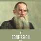 A Confession and What I Believe - Gyan Books - Swadesiicart