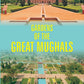 Gardens of the Great Mughals - Gyan Books - Swadesiicart
