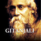 Gitanjali - Gyan Books - Swadesiicart