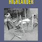 Bondo Highlander - Gyan Books - Swadesiicart