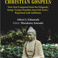 Buddhist And Christian Gospels: Now First Compared From The Originals: 1St - Gyan Books