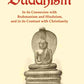 Buddhism: In its Connexion with Brahmanism and Hinduism, and in its Contrast with Christianity - Gyan Books - Swadesiicart