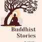 Buddhist Stories - Gyan Books