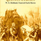 Alexander in India A portion of the history of Quintus Curtius - Gyan Books