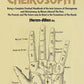 A Manual Of Cheirosophy: Being A Complete Practical Handbook Of The Twin Sciences Of Cheirognomy And - Gyan Books