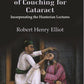 The Indian Operation of Couching for Cataract: Incorporating the Hunterian Lectures - Gyan Books - Swadesiicart