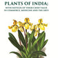 The Useful Plants of India: With Notices of Their Chief Value in Commerce, Medicine and the Arts - Gyan Books - Swadesiicart