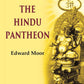 The Hindu Pantheon - Gyan Books - Swadesiicart