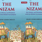 The Nizam: His History and Relations with the British Government 2 Vols. Set - Gyan Books - Swadesiicart