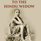 The Law Relating To The Hindu Widow - Gyan Books - Swadesiicart