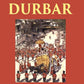 The Durbar - Gyan Books - Swadesiicart
