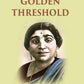 The Golden Threshold - Gyan Books - Swadesiicart
