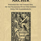 The Divine Archer: Founded on the Indian Epic of the Ramayana with two stories from the Mahabharata - Gyan Books - Swadesiicart