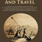 Telegraph And Travel: A Narrative Of The Formation And Development Of Telegraphic Communication Between - Gyan Books - Swadesiicart