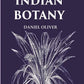 First Book of Indian Botany - Gyan Books - Swadesiicart