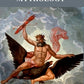 Christianity and Mythology - Gyan Books - Swadesiicart