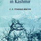 Character Building in Kashmir - Gyan Books - Swadesiicart