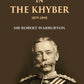 Eighteen Years in the Khyber 1879-1898 - Gyan Books - Swadesiicart