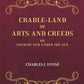Cradle-Land of Arts and Creeds: Or nothing New Under the Sun - Gyan Books - Swadesiicart