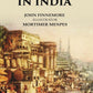 Home Life in India - Gyan Books - Swadesiicart