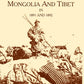Diary of a Journey through Mongolia and Tibet in 1891 and 1892 - Gyan Books - Swadesiicart