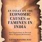 An Essay On The Economic Causes Of Famines In India: And Suggestions To Prevent Their Frequent 1905 - Gyan Books - Swadesiicart