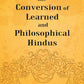 An Essay Towards the Conversion of Learned and Philosophical Hindus - Gyan Books