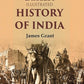 Cassell's Illustrated History of India 1st - Gyan Books - Swadesiicart