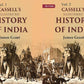 Cassell's Illustrated History of India 2 Vols. Set - Gyan Books - Swadesiicart
