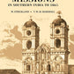 Catholic Missions in Southern India to 1865 - Gyan Books