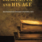 Chaitanya and his Age - Gyan Books - Swadesiicart