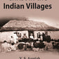 Christ in the Indian villages - Gyan Books - Swadesiicart