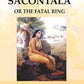 The Sacontala: or The Fatal Ring - Gyan Books - Swadesiicart