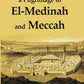 Personal Narrative of a Pilgrimage to El-Madinah and Meccah - Gyan Books - Swadesiicart