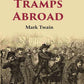More Tramps Abroad - Gyan Books - Swadesiicart