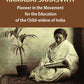 Pandita Ramabai Sarasvati: Pioneer in the Movement for the Education of the Child-widow of India - Gyan Books - Swadesiicart