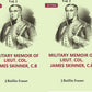 Military Memoir Of Lieut. Col. James Skinner, C.B : For Many Years A Distinguished Officer 2 Vols. Set - Gyan Books - Swadesiicart